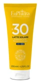 Euphidra KA Latte Solare SPF 30 protezione media 150 ml
