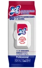 ACE PRO SALV PIC SUPER80P 0762