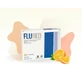 FLURED 20 Busto.