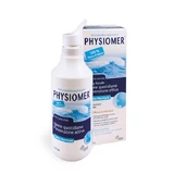 Physiomer Normaal Spray 135ml