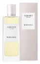 VERSET RADIANCE 50ML