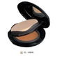 KORFF CURE M/UP FONDOT COMP 01