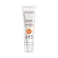 Rougj facial sunscreen 50+ anti-stain.
