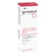 NUTRAPLUS Cr.Barr.Idrorep.Hands