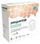 INTEGRATIE ENERGIE 10f.25ml