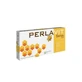 PERLAVIT Energiesiroop 100ml