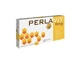 PERLAVIT Energy Syrup 100ml