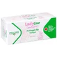 PROFAR LADY/C P/SLIP IPOAL 24P<