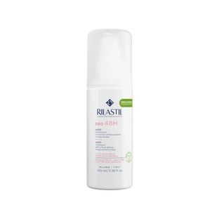Rilastil Deo Vapo 48h 100ml
