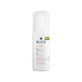 Rilastil Deo Vapo 48h 100ml