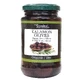 SUNITA Olives grecques Kalamon