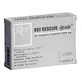 REV Resolve Lipid 30 Cps