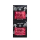 Apivita Revitalizing Pomegranate Face Mask 2x8ml