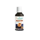 PURESSENTIEL Misc.Cocooning