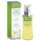 GRAINES DE LIN ESI OILDERMAL