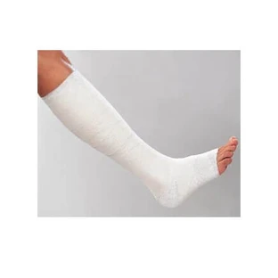 VARICEX F Moist Bandage cm 10x 7