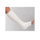 VARICEX F Moist Bandage cm 10x 7