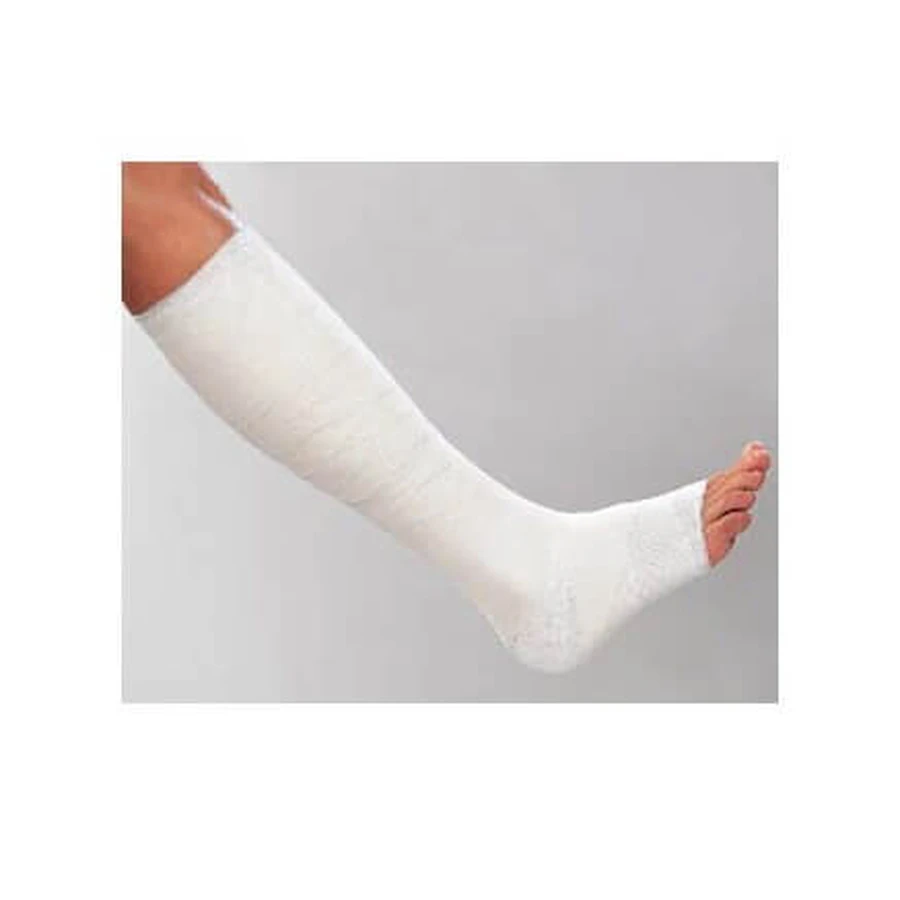 VARICEX F Moist Bandage cm 10x 7