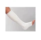 VARICEX F Vochtig Verband cm 10x 7
