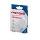 PRESTERIL Waterproof post-operative plasters 5x7.5 cm - 5 pieces