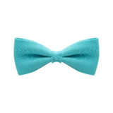 IB ACC SCHNABELSCHLEIFE BLAU