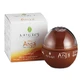 Crema de precizie Nature's Precious 50ml