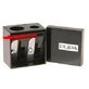 PUPA T/MATITE DUBBEL GAT