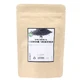 CHARCOAL POWDER 100G