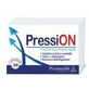 Pressi On 30cpr