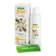Champú Mom Zero Tratt Pedicul