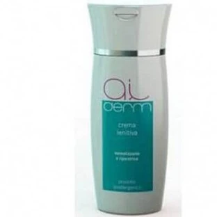 Aiderm Crema De Manos Efecto Barrera Con Aceite De Argán Y Aloe50 Ml