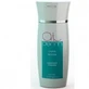 Aiderm Handcrème Barrière Effect Met Arganolie En Aloë50 ml