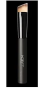 KORFF MK FOND ROUND BRUSH