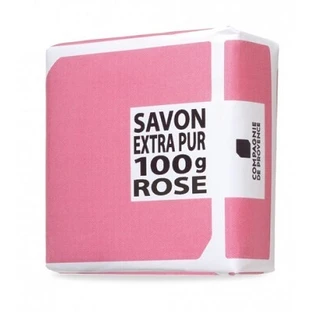 CDP EX PURE SAV SOL ROSE 100G