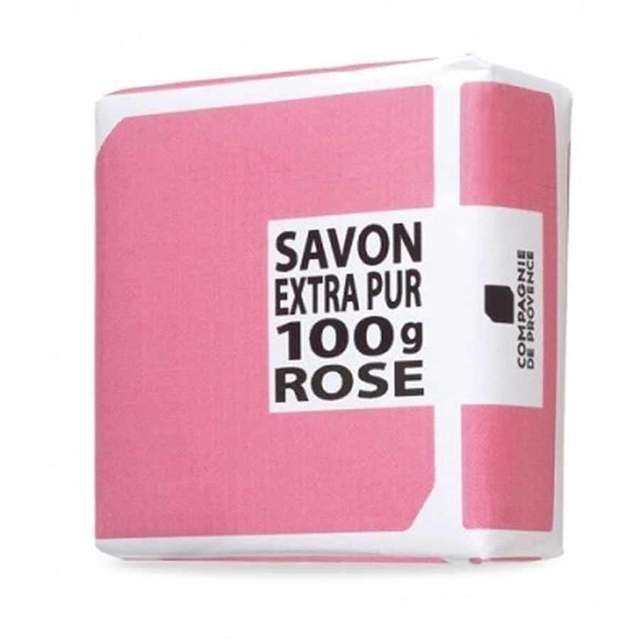 CDP EX PURE SAV SOL ROSE 100G