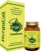 BERGACAL CHOLESTEROL 54CPS