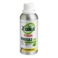 ENERZONA OMEGA 3 RX 210 CAPSULES 500MG