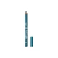 DEBORAH EYE PENCIL #5 BLAU