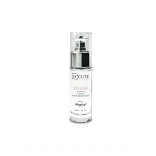 REVILASE Photochronoaging Cream Pherla 30ml