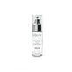 REVILASE Photochronoaging Cream Pherla 30ml