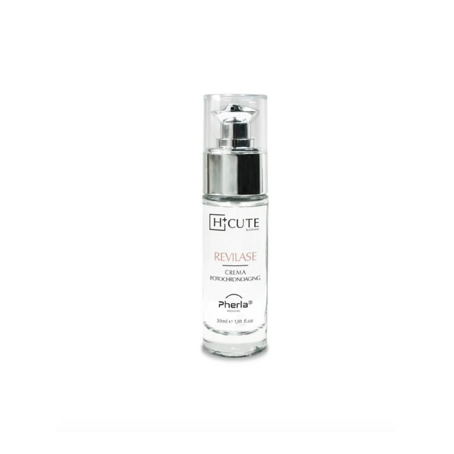 REVILASE Photochronoaging Cream Pherla 30ml