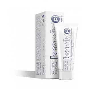 Kromia Fb Emulsie lipozomală 30 Ml