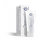 Kromia Fb Emulsie lipozomală 30 Ml