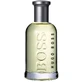 BOSS BOTTLED U EDT 50 VAPO