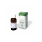 Teinture mère de Damiana 60ml