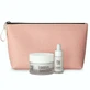 RVB MICROBIOME KIT