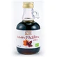 Zumo de arce 250 ml