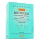 Guam Boto Face Mask 3 Treatments