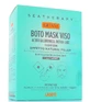 Masque facial Guam Boto 3 traitements