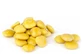 Lupin Graines Entières Non Débitées 100